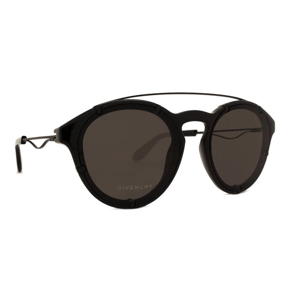 Givenchy GV 7079/s NIPT4 - Picture 2 of 3